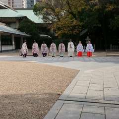 投稿日:2018年12月2日 写真