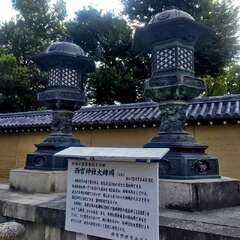 投稿日:2025年10月30日 写真