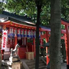 投稿日:2016年12月22日 写真