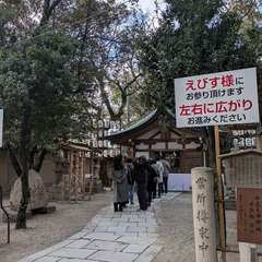 投稿日:2025年1月4日 写真