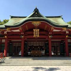 投稿日:2016年5月20日 写真