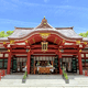 西宮神社