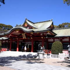 投稿日:2025年7月27日 写真