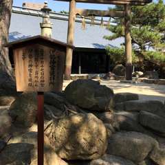 投稿日:2016年12月22日 写真