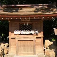 投稿日:2016年12月22日 写真