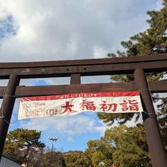 投稿日:2025年1月4日 写真