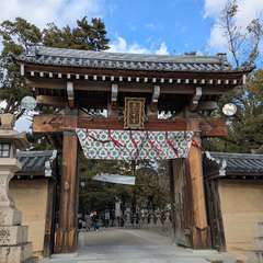 投稿日:2025年1月4日 写真