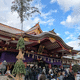 西宮神社
