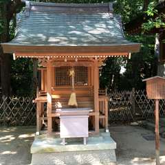 投稿日:2016年12月22日 写真