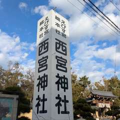 投稿日:2025年1月4日 写真