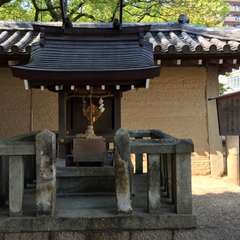 投稿日:2016年12月22日 写真