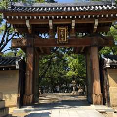 投稿日:2016年12月22日 写真