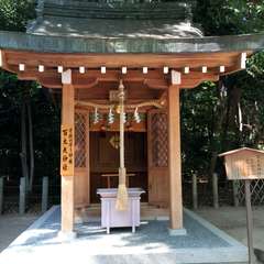 投稿日:2016年12月22日 写真