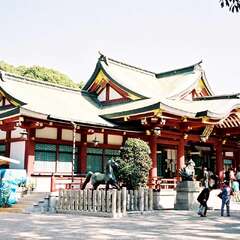 投稿日:2025年9月6日 写真