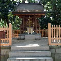 投稿日:2016年12月22日 写真