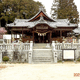 天満神社