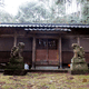 小坂神社