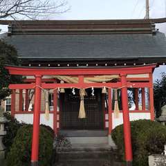 ごほんでん(投稿日:2020年2月8日) 写真