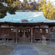 高皇産霊神社