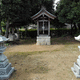 大年神社