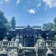 天満神社