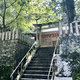熊野神社