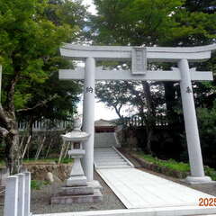神田神社(投稿日:2025年10月19日) 写真