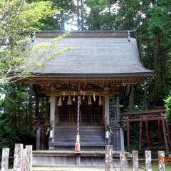 池尻神社(投稿日:2025年10月19日) 写真
