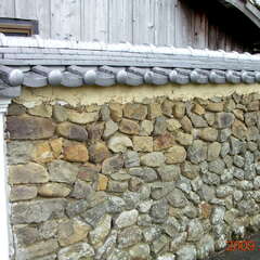 亀岡八幡神社(投稿日:2025年8月7日) 写真