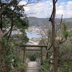 おのごろじんじゃ(投稿日:2019年1月22日) 写真
