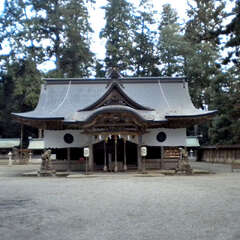 投稿日:2025年7月27日 写真