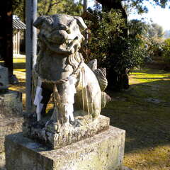 佐保神社(投稿日:2025年7月27日) 写真