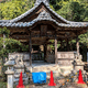 古宮神社