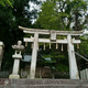 三坂神社