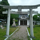 建速神社