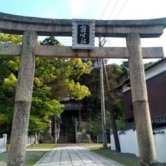 写真