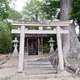 稲荷神社