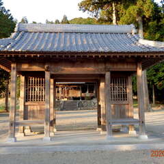 安田稲荷神社(投稿日:2025年8月25日) 写真