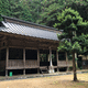 五霊神社