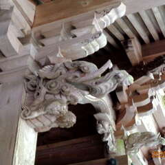 青玉神社(投稿日:2025年8月25日) 写真