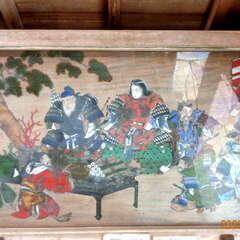 河上神社(投稿日:2025年8月25日) 写真