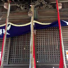 天満神社です(投稿日:2016年8月18日) 写真