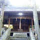 猿田彦神社