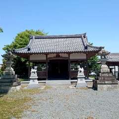 写真