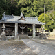 日吉神社