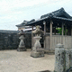 戎神社