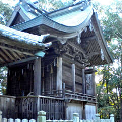 住吉神社(投稿日:2025年7月27日) 写真