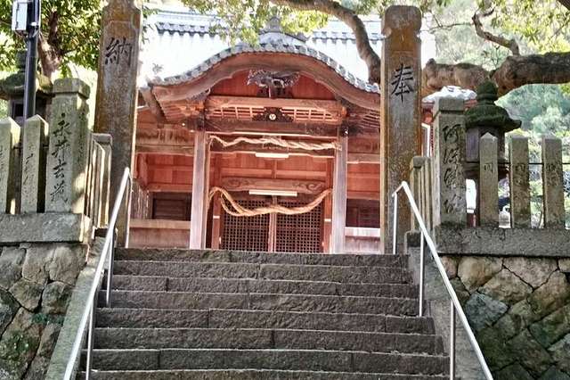 写真