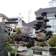 蓮長寺
