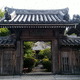 清勝寺